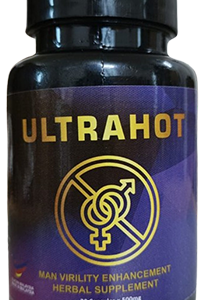 UltraHot Premium এক পিছ