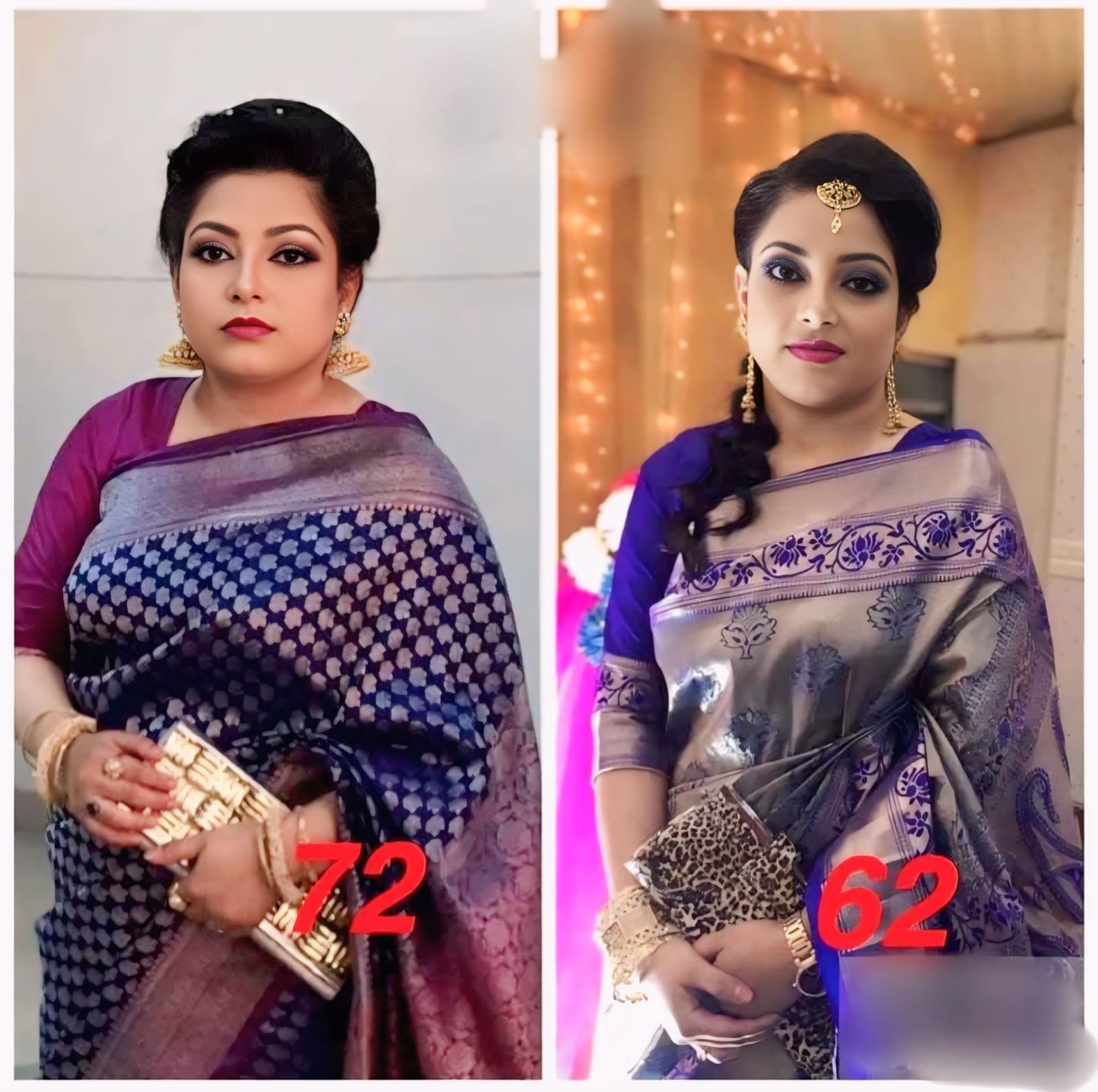কাস্টমার রিভিও