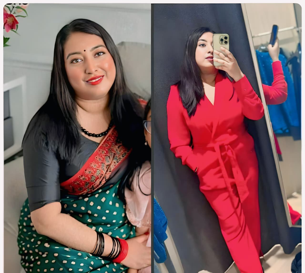 কাস্টমার রিভিও