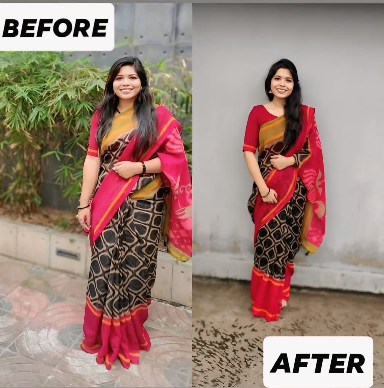 কাস্টমার রিভিও