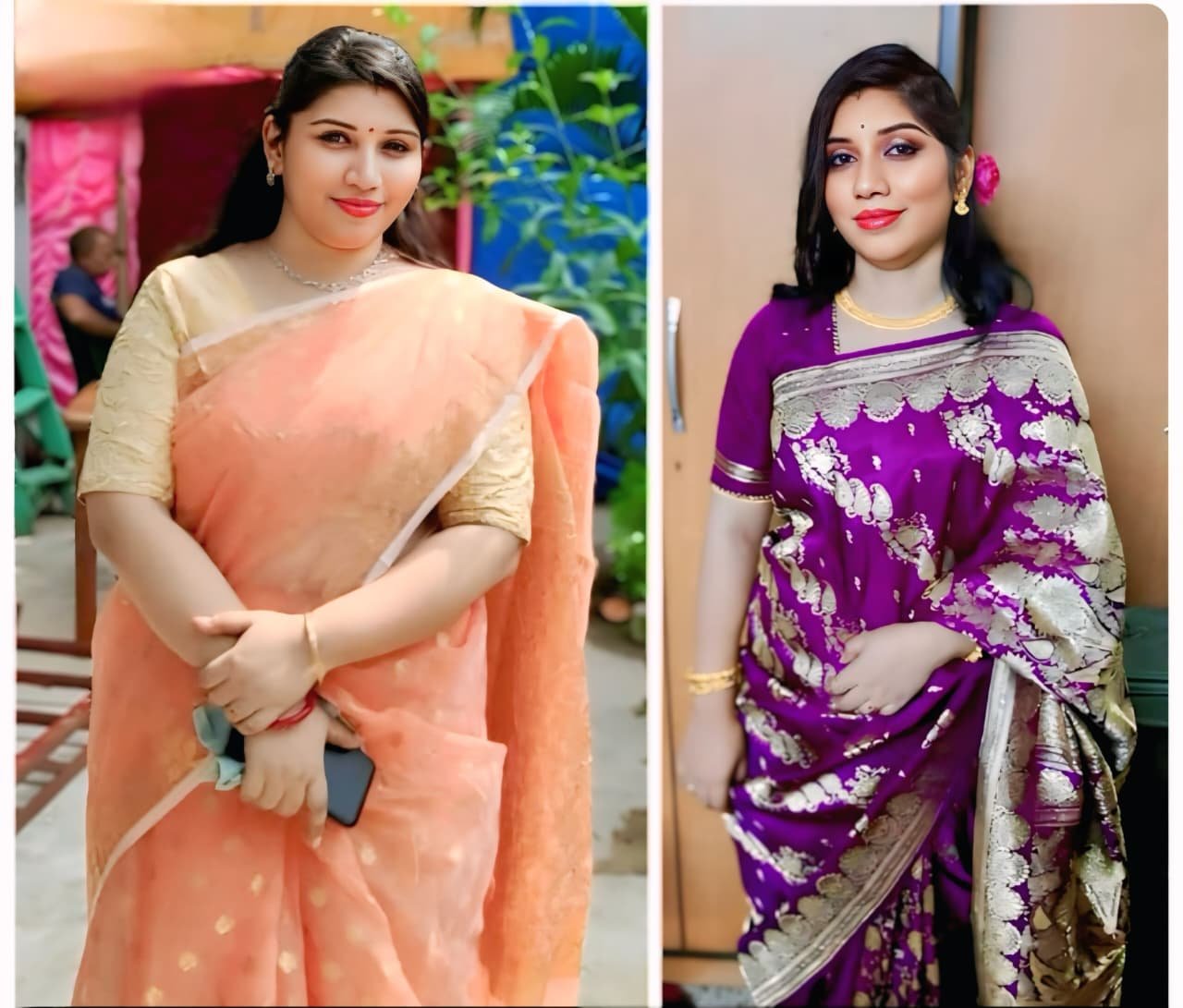 কাস্টমার রিভিও
