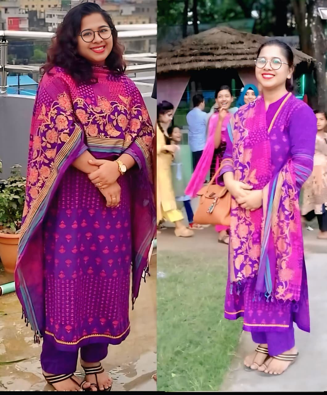 কাস্টমার রিভিও