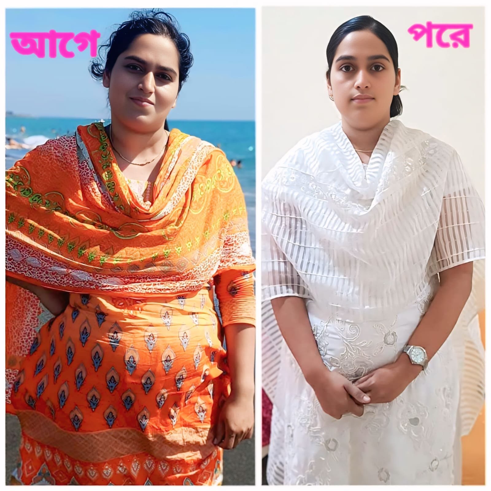 কাস্টমার রিভিও
