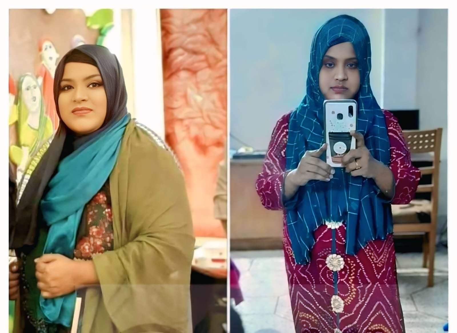 কাস্টমার রিভিও