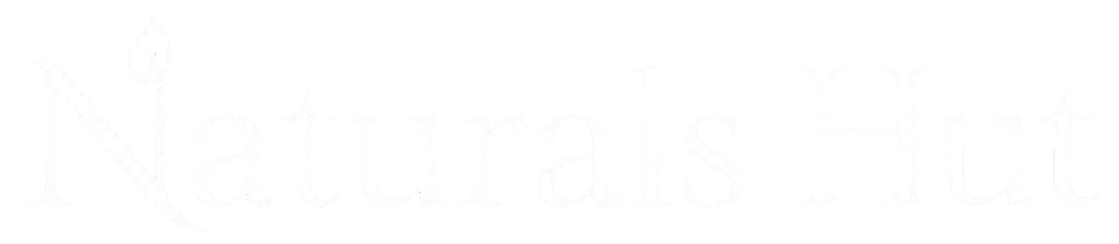 Naturalshut Logo