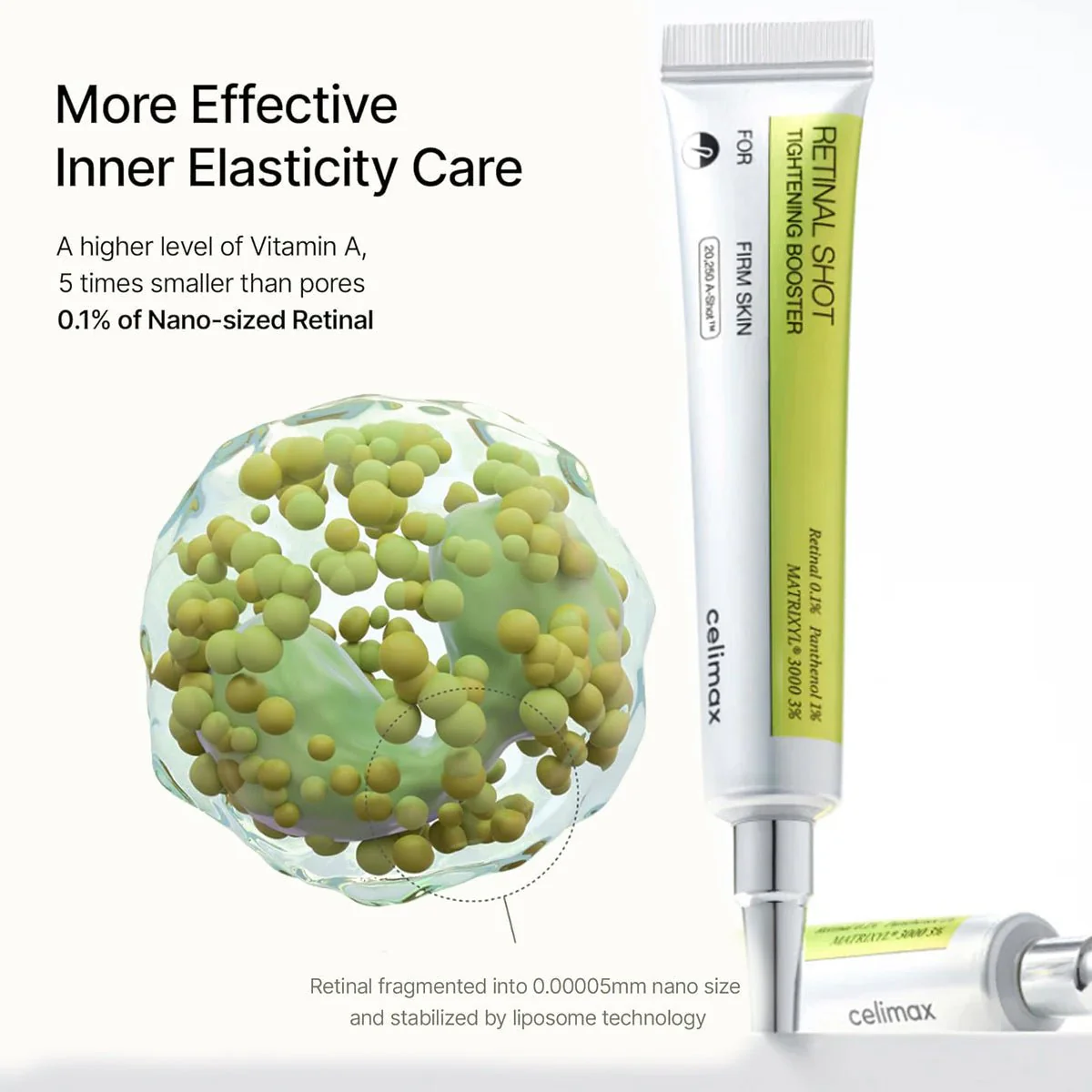retinol-c-1