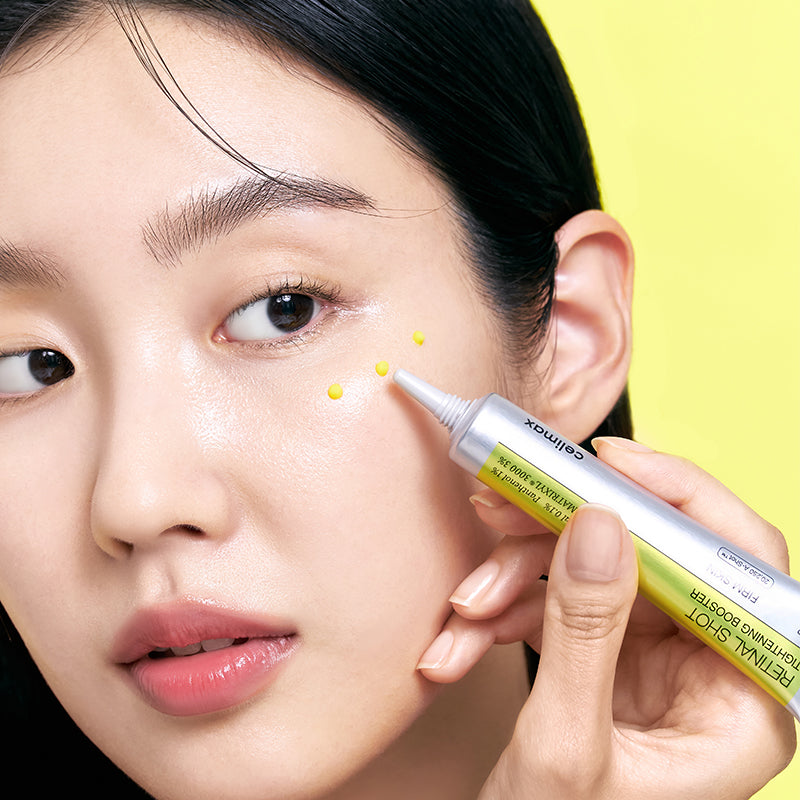retinol-c-fdffdfddf